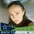 Beth Denby's profile image