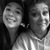 Darlene Ciapura's profile image