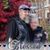 Missy Kincaid's profile image