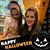 Christa Z. LaNatra's profile image
