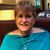 Dayna DeConza's profile image