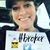 Monica Ibison's profile image