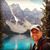 Craig Hoppe's profile image