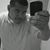 Jack Meeoff's profile image
