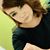 Abby Bickers's profile image
