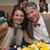 Sharon Ricketts's profile image