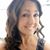Danna Starritt McCord's profile image