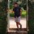 Christopher Feliciano's profile image