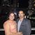 Alejandro Usan Y Ariadna's profile image
