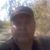 Jimmy Rayner's profile image
