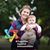Brittany Ben Horin's profile image