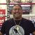 Miguel Ernesto Macliz-Beltran's profile image