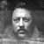Mikael Haye's profile image