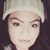 Rosita Solis's profile image