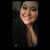 Kelsey Letlow's profile image