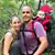 Irin Susan White's profile image