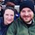 Kelly Snee Rafferty's profile image