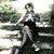 Jenn Barron's profile image