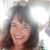 Kathy Stanton's profile image