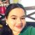 Ashley Dominguez's profile image