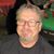 Gary Israel's profile image