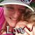 Eva Sampson's profile image