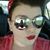 Maranda Rose Hardin's profile image