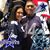 Tracy Vasquez's profile image