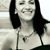 Deahna Brockman's profile image