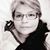 Helen Hayes's profile image