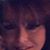Trixey Warner's profile image