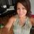 Nancy Cuadros's profile image