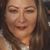 Ana Rodriguez's profile image