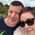 Rebecca Clemenson's profile image