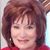 Sharon Berry Hunt Joslin's profile image