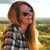 Samantha Stechschulte's profile image