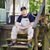 Dustin James Vann's profile image
