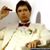 Michael Castronovo's profile image