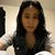 G'Isabel Clara's profile image