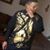 Kenneth Essko Estes's profile image