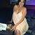 Jacqueline Belle's profile image
