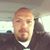 Joseph Marceleno's profile image