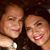 Maryalice Andrada's profile image
