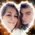 Sheila Marie Ruckle's profile image