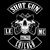 Dominic V Caputo's profile image