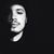 Sean Basini's profile image