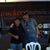 Adabelle H Rodriguez's profile image