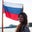 Melani Aguilar's profile image
