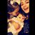 Jasmin Rivera's profile image