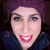 Clarice Boudreau's profile image